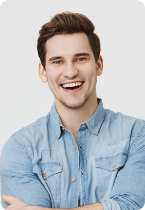 attractive-laughing-guy-having-fun-smiling-happy 1