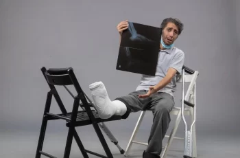 Fracture-care