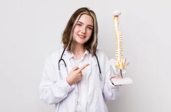 Joint replacement