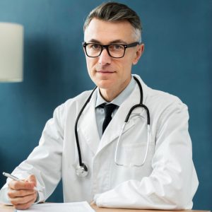doctor-img