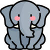 elephant_7743300