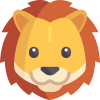 lion_616412